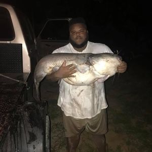 Meet your Posher, Evan